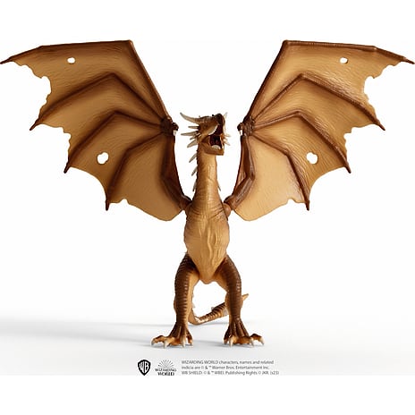 Schleich ungarsk takhale 13989
