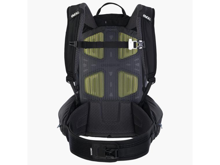 Evoc Explorer Pro 26 Fietsrugzak