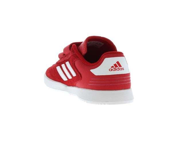 adidas Copa Super Infant Street Trainers
