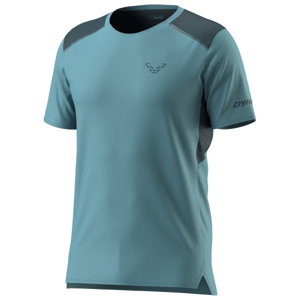 Dynafit - Sky Shirt - T-shirt technique