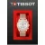 Tissot PR100 Sport Chic Damenchronograph T101.917.33.031.00
