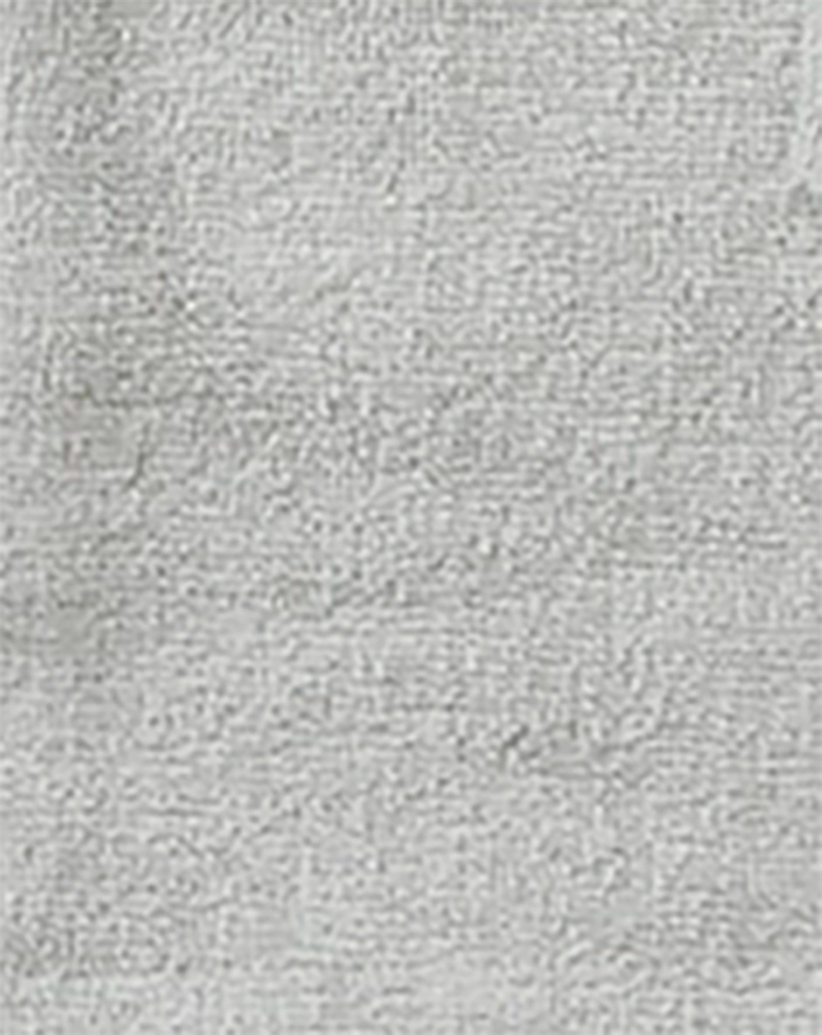 Bademantel LILY - RABBIT in grey