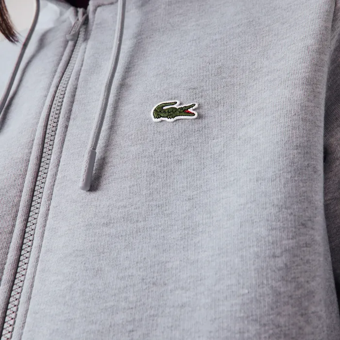 Lacoste Vest Heren