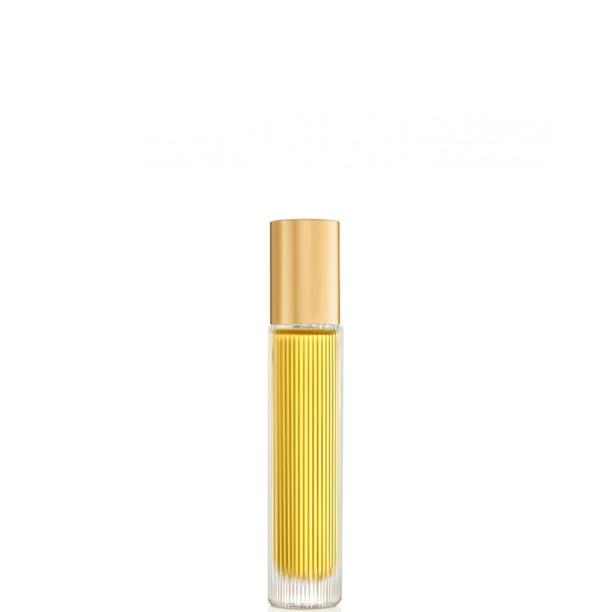Tom Ford Costa Azzurra Eau de Parfum - Vaporisateur de Sac