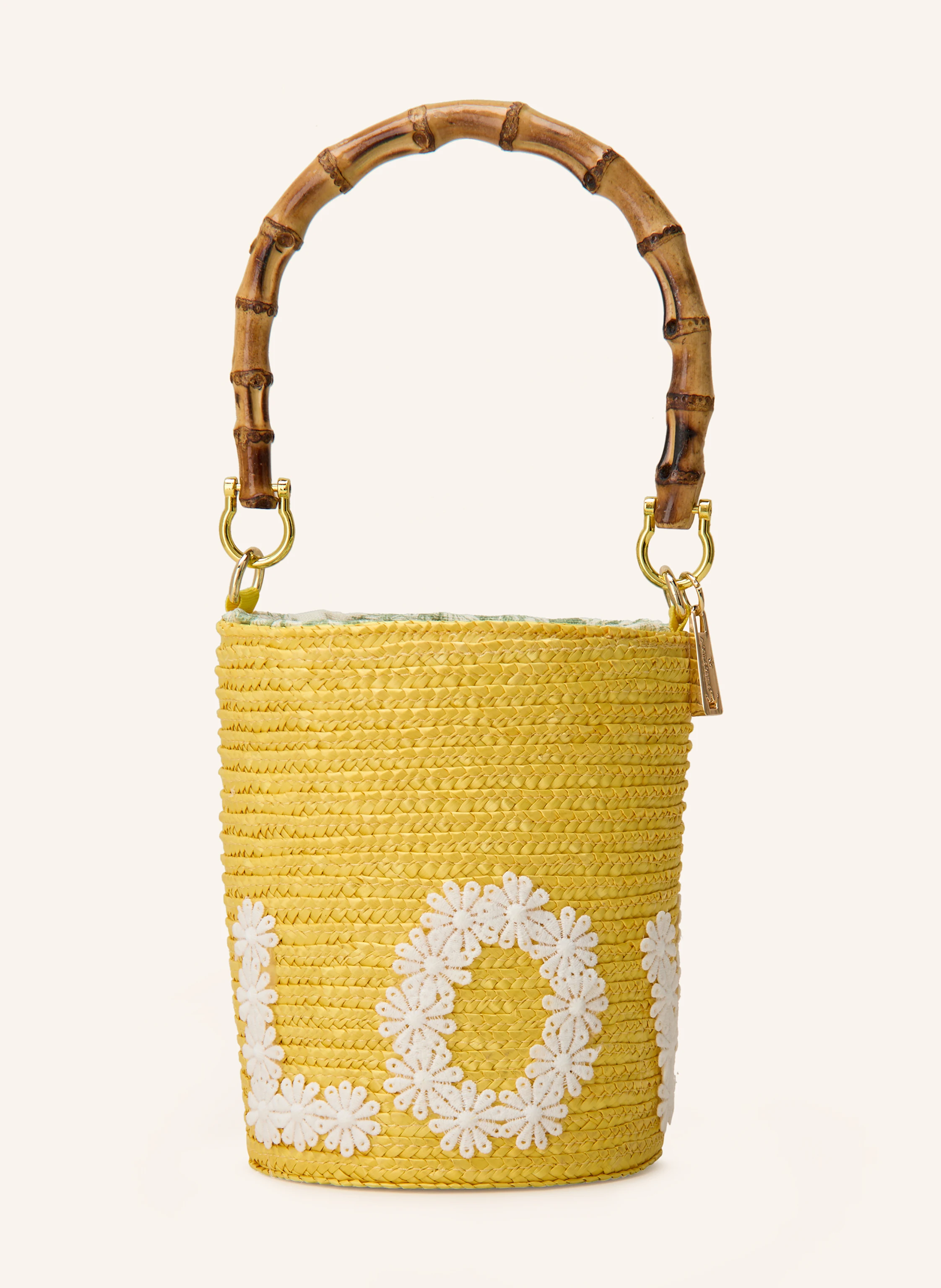 La MILANESA Handtasche LOVE