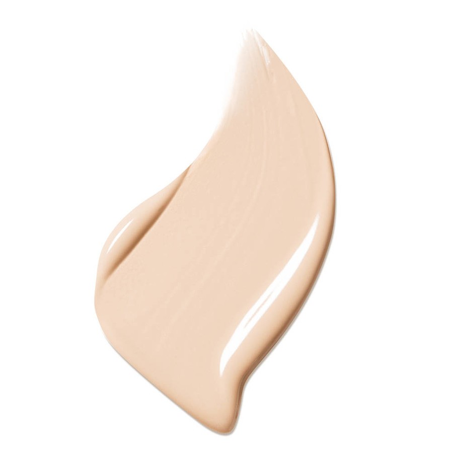 By Terry Éclat Opulent Serum Foundation N1 Vanilla 30ml