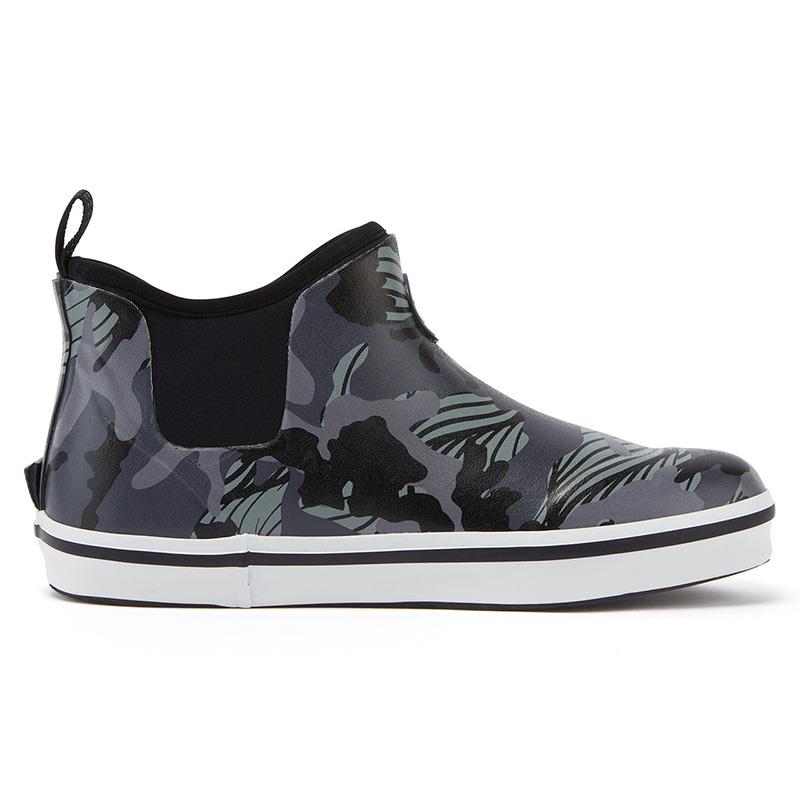 Bottes Homme Gill Hydro - Camo