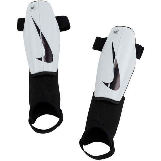 Nike Charge Scheenbeschermer Kids