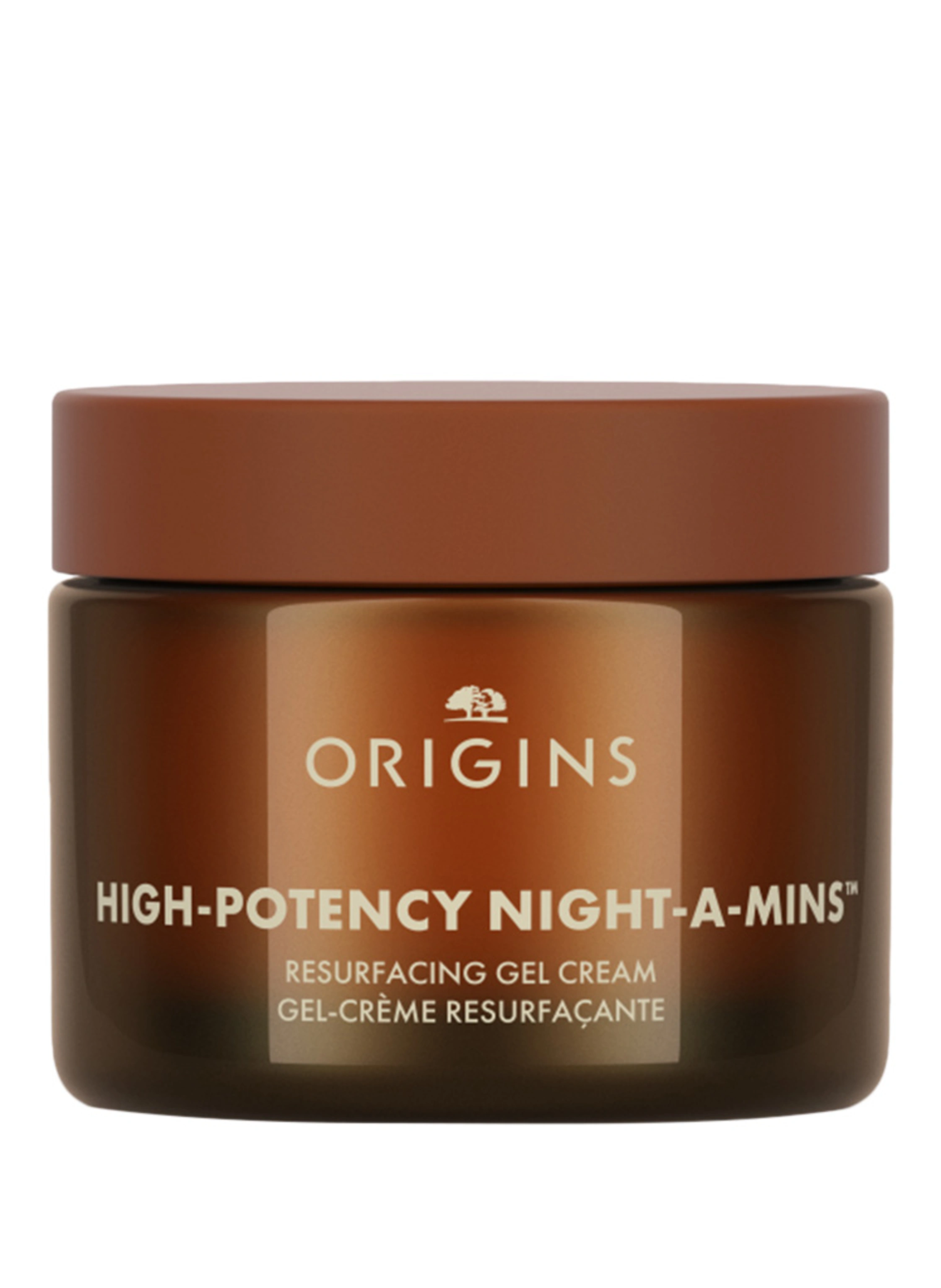ORIGINS HIGH-POTENCY NIGHT-A-MINS™