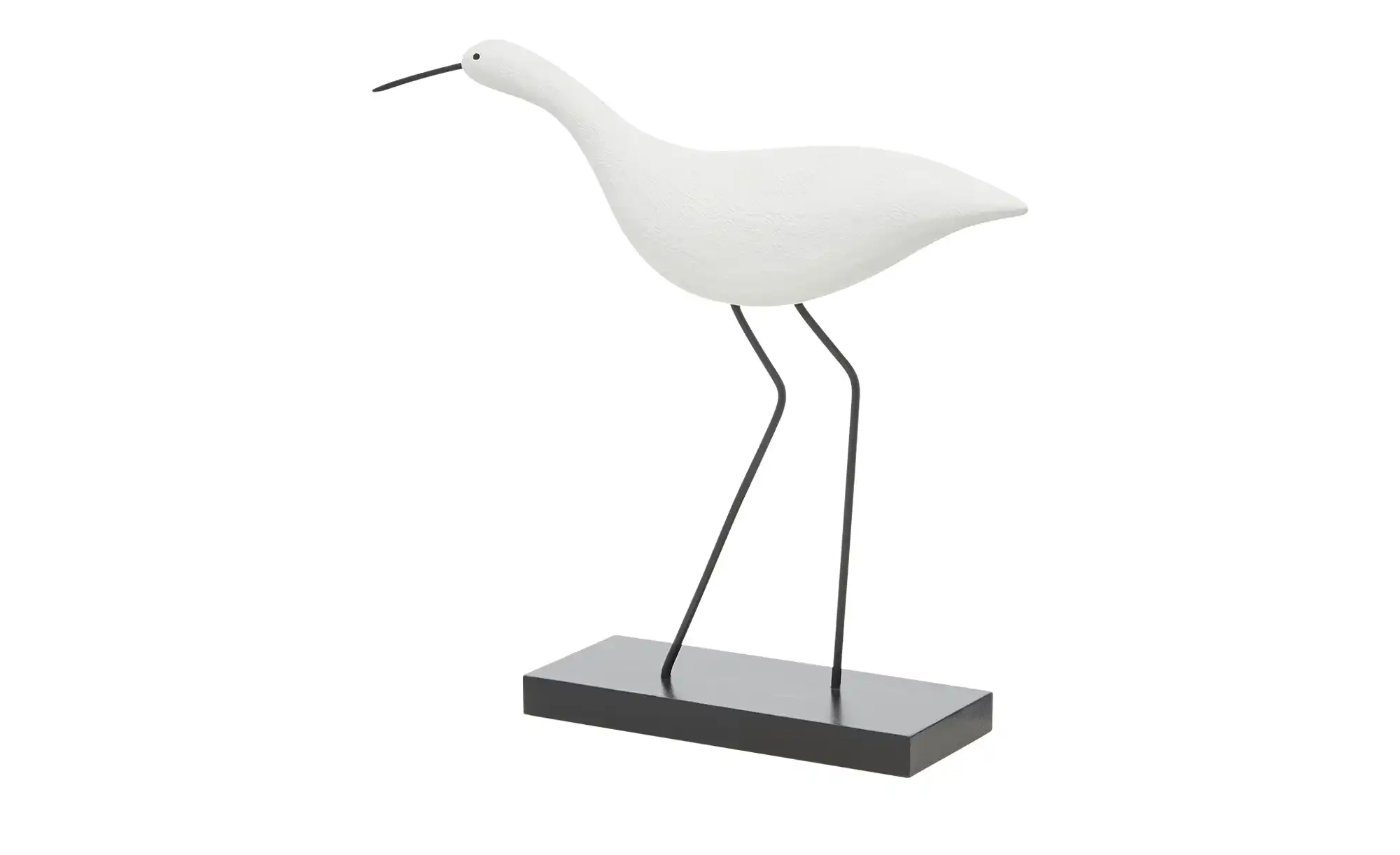 Seereiher
