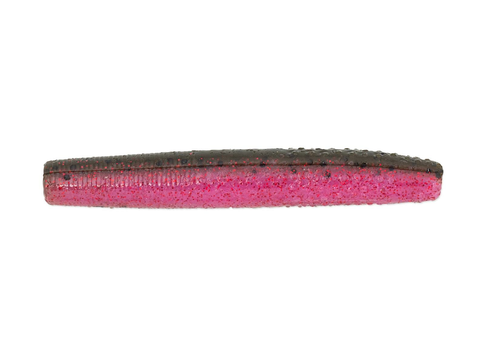 2.75