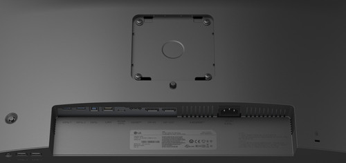 LG 24BA750-B