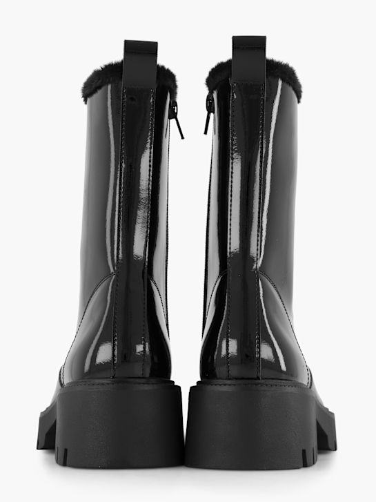 Graceland Veterboot