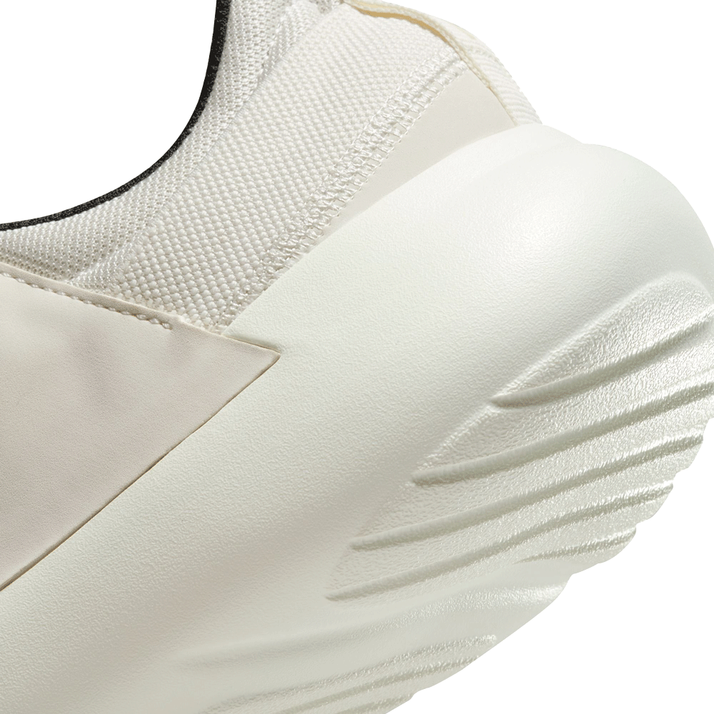 Nike E-Series AD Sneaker Herren sail