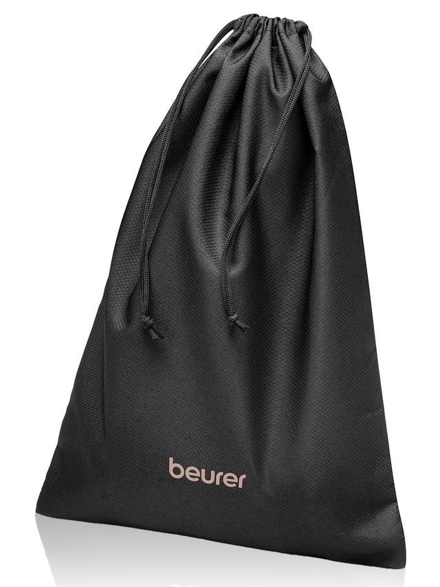 beurer 