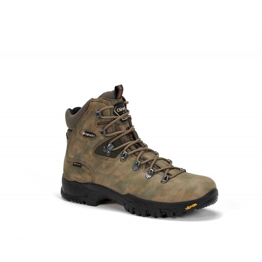 Botas Impermeáveis Chiruca Dynamic 31 Gore-tex
