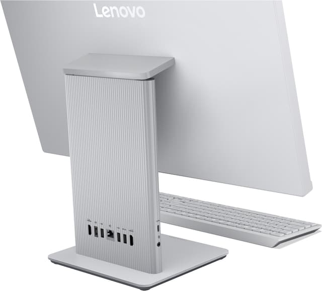 Lenovo IdeaCentre i5-13/16/512GB 24