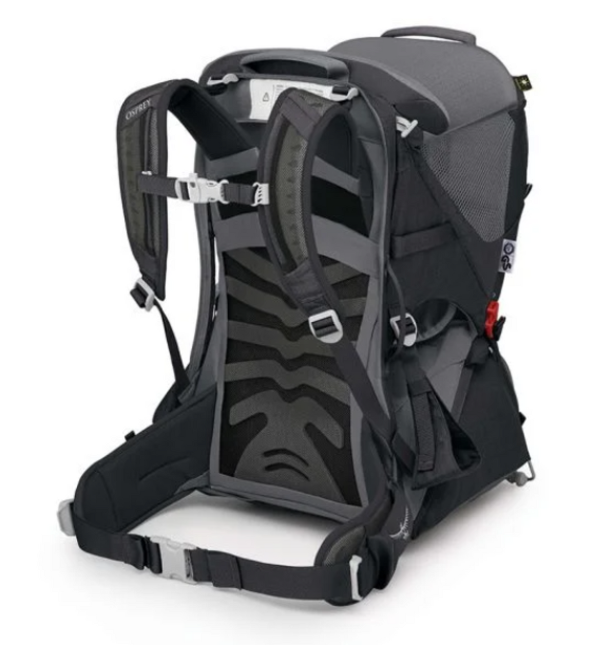 Osprey<br>Poco LT
