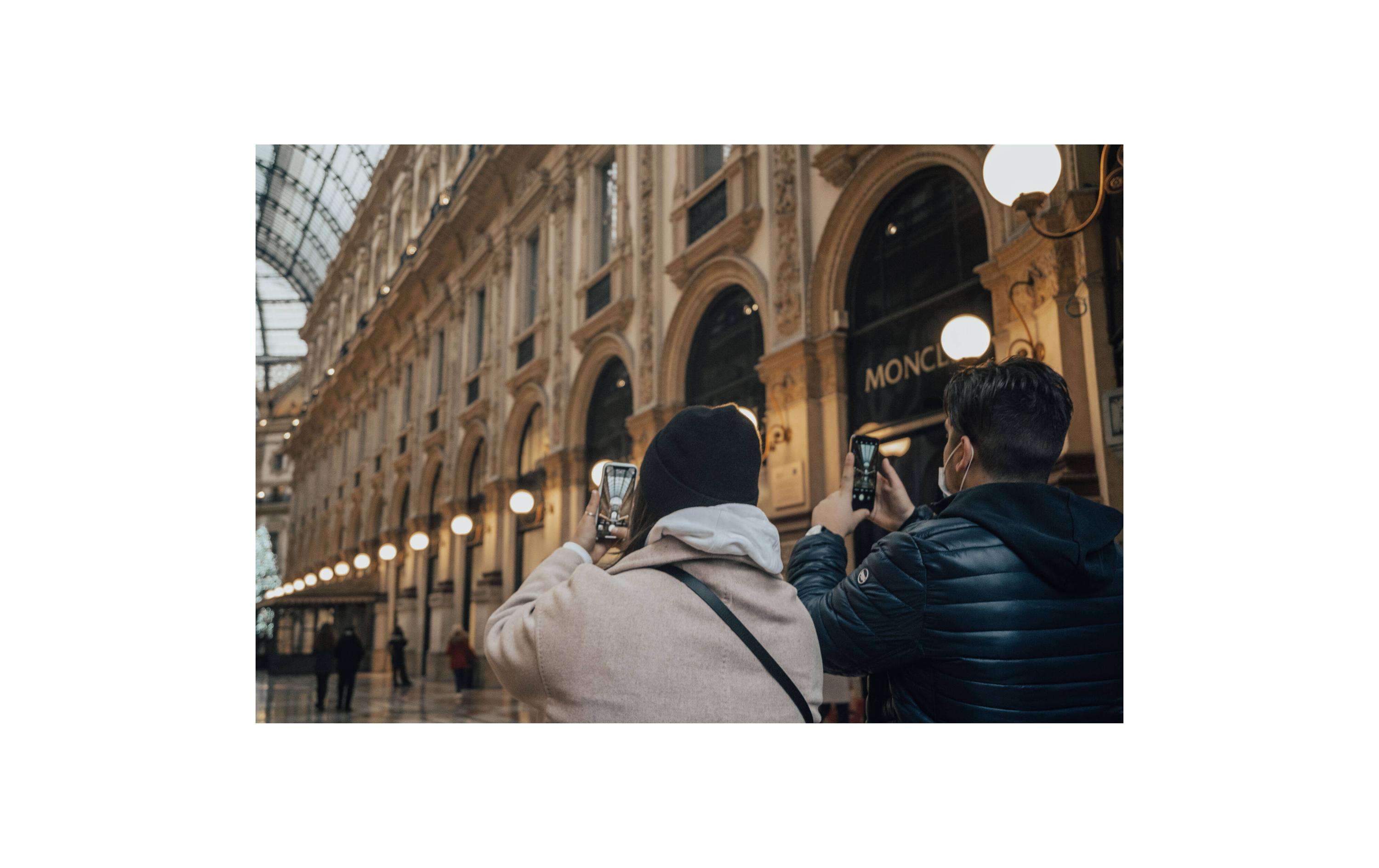 Festbrennweite 35mm F/5.6 – Sony E-Mount<br>Pancake-Objektiv mit exquisitem Erscheinungsbild
