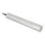 Magnesium anode varmtvannsbereder