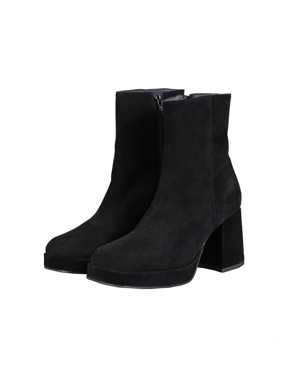 Stiefelette IVA
