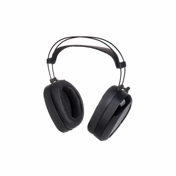 Dan Clark Audio AEON 2 Noire B-Stock