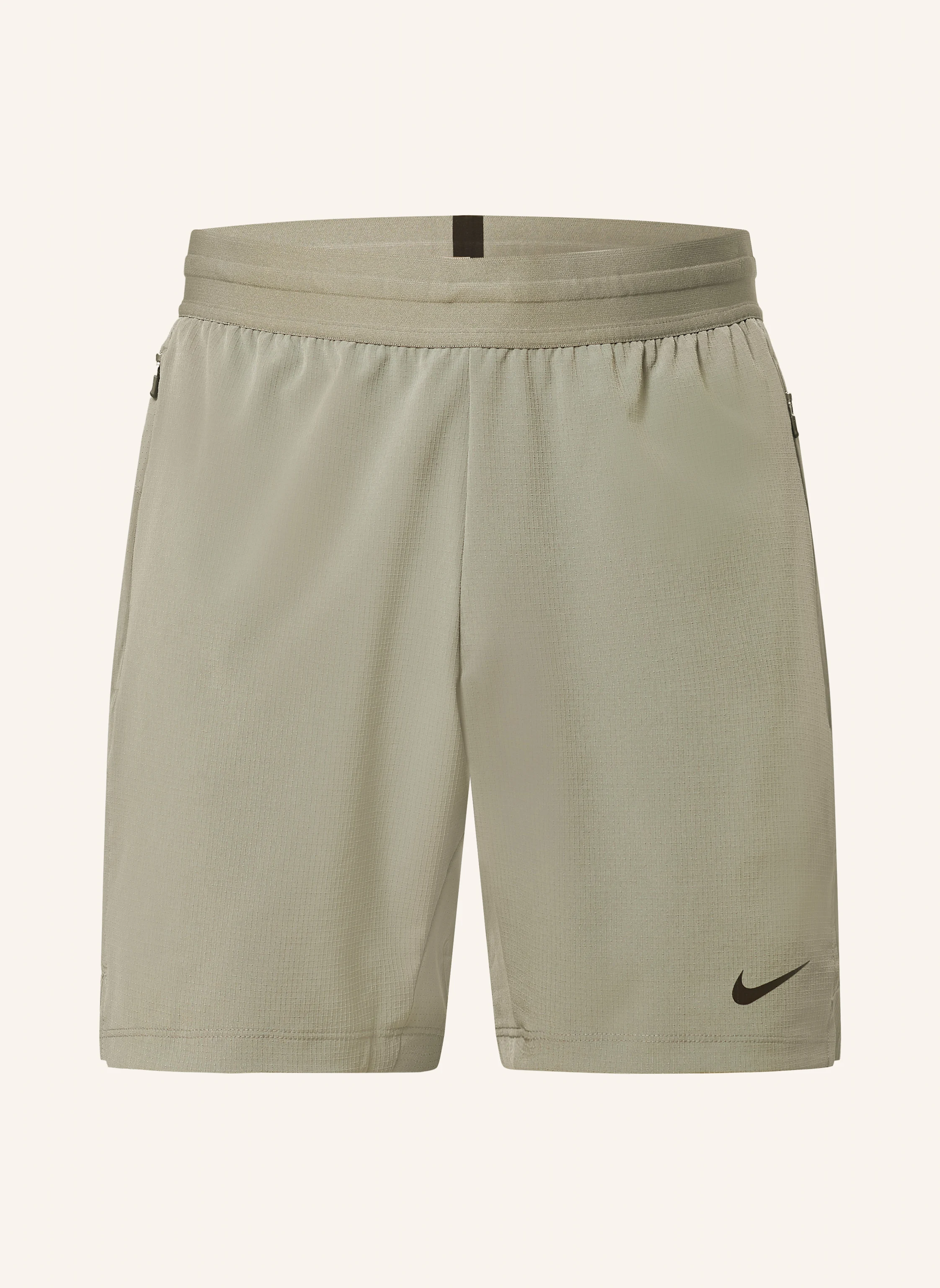 Nike Trainingsshorts FLEX REP 4.0