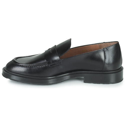 Wonders - B-9104 - Noir