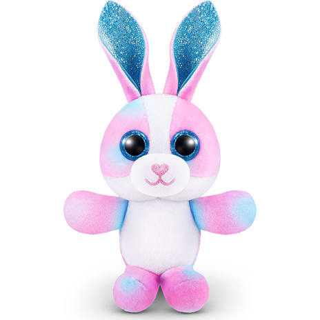 Plushy Pets S2 Surprise æg