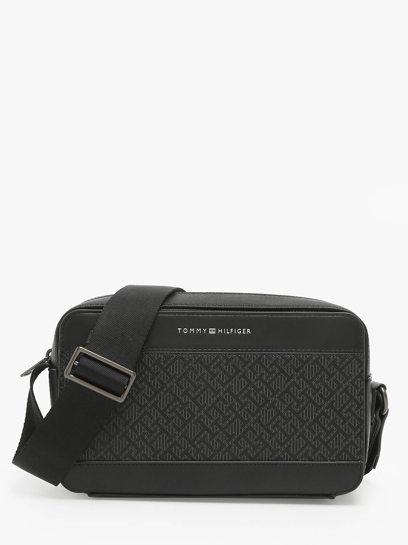 Sac bandoulire TOMMY HILFIGER