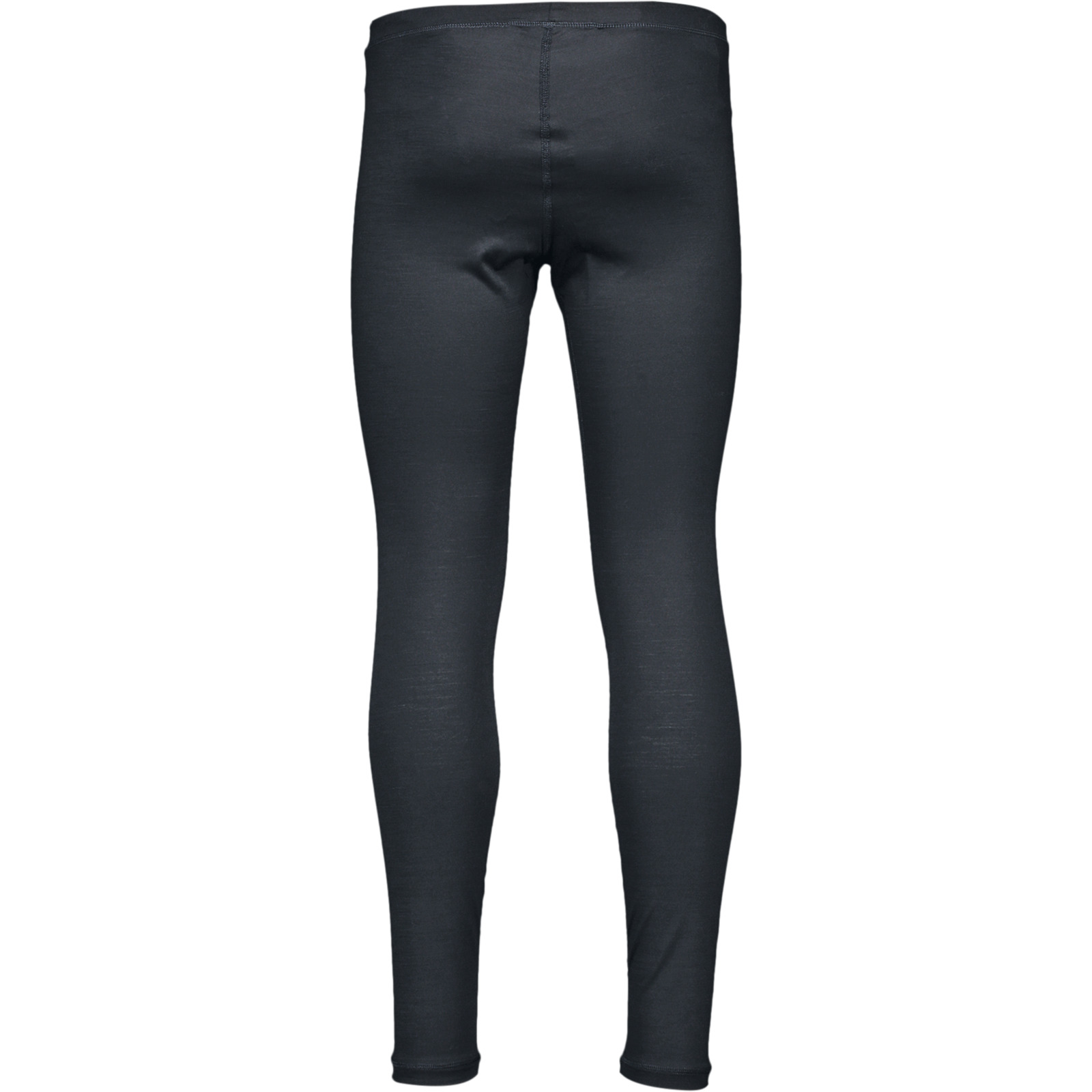 Salewa Herren-Tights BRD Tirol XXL