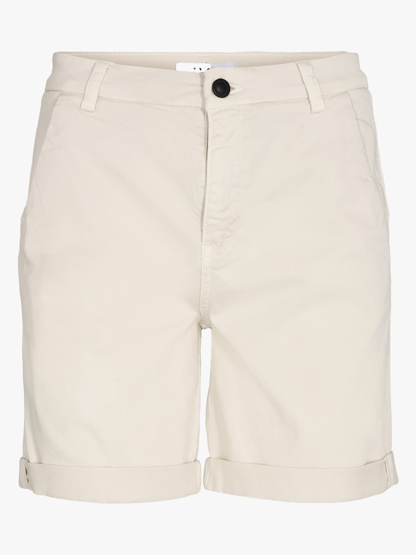 Copenhagen Karmey Chino Shorts