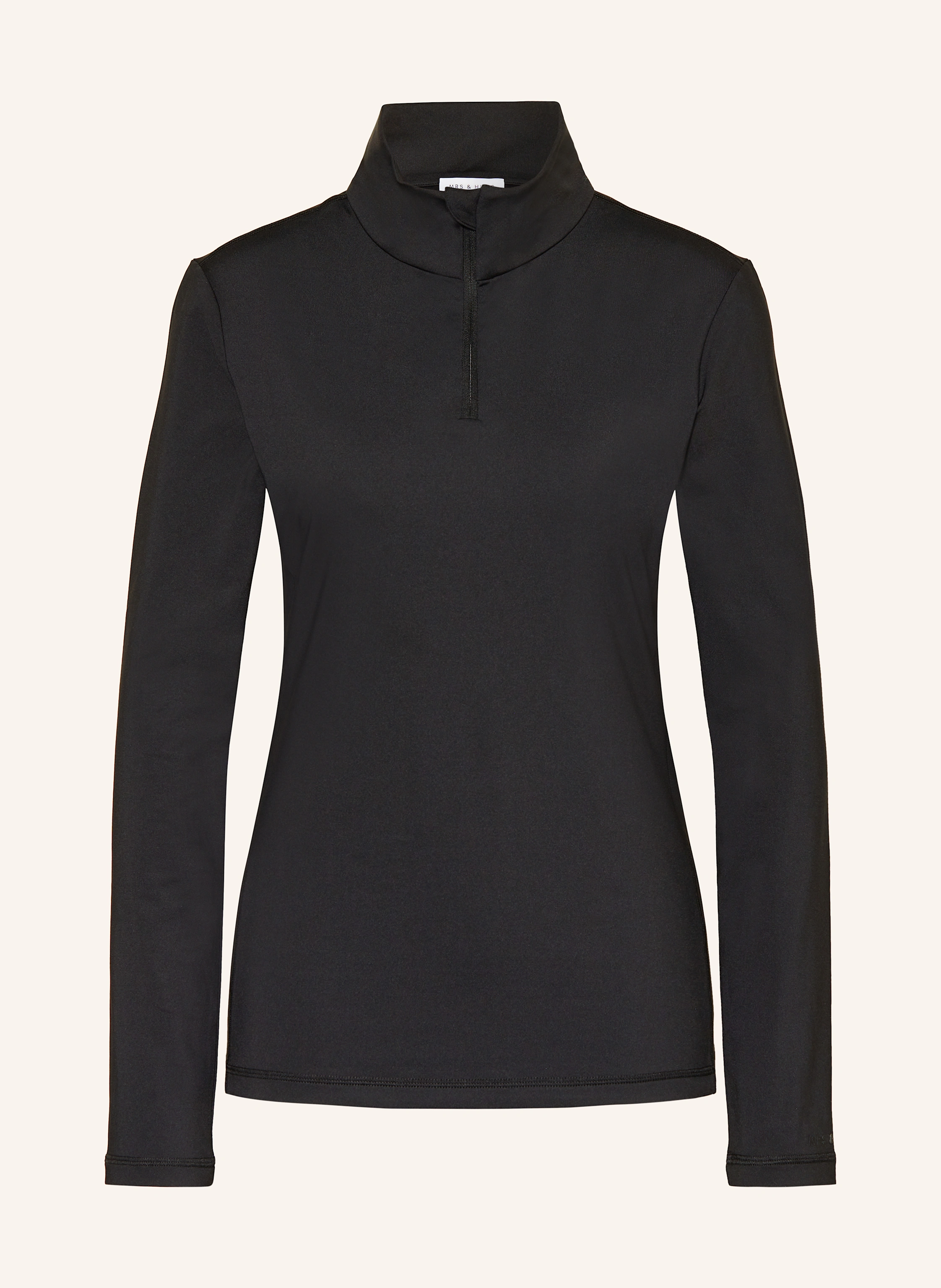 MRS & HUGS Midlayer