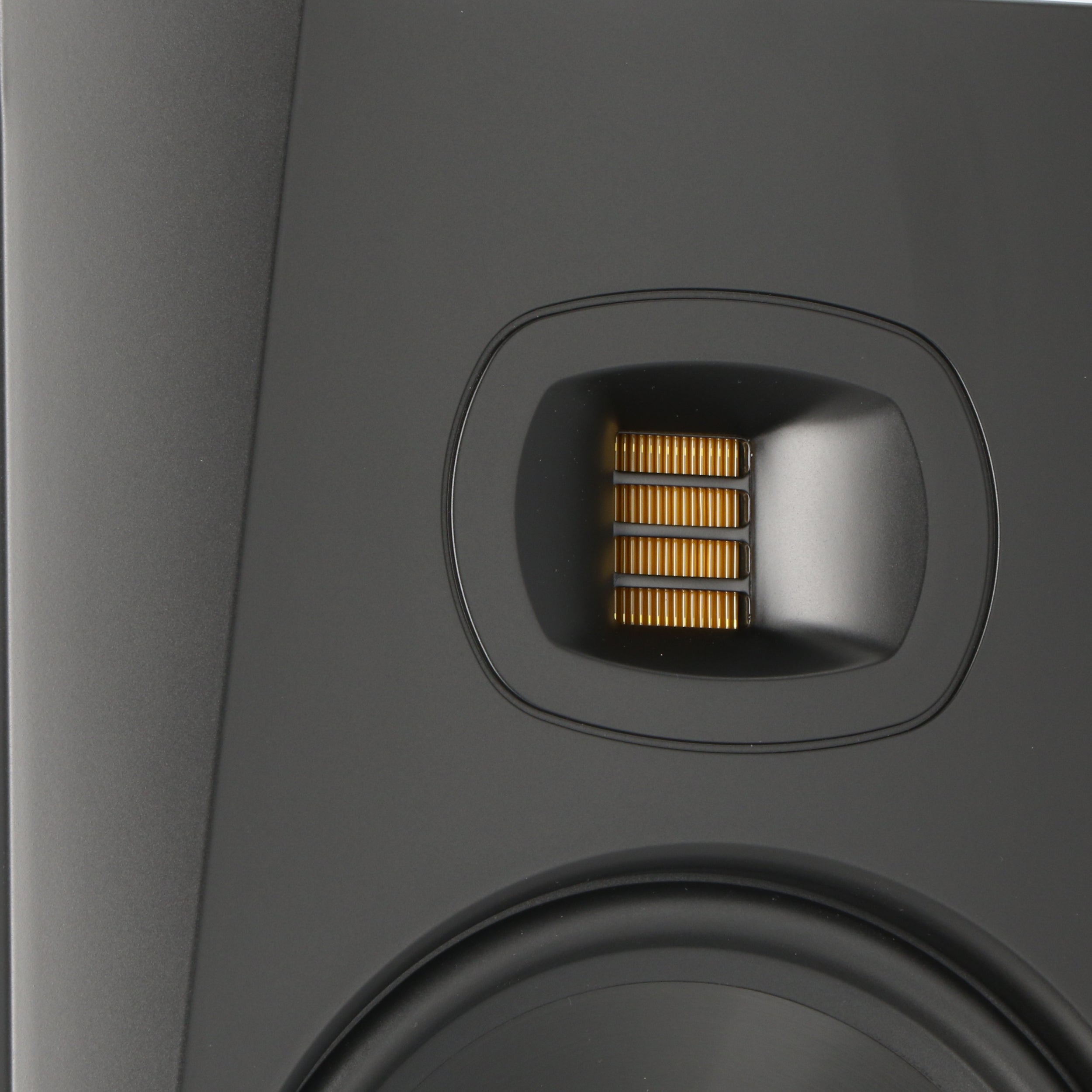 Adam T8V actieve studiomonitor (per stuk)