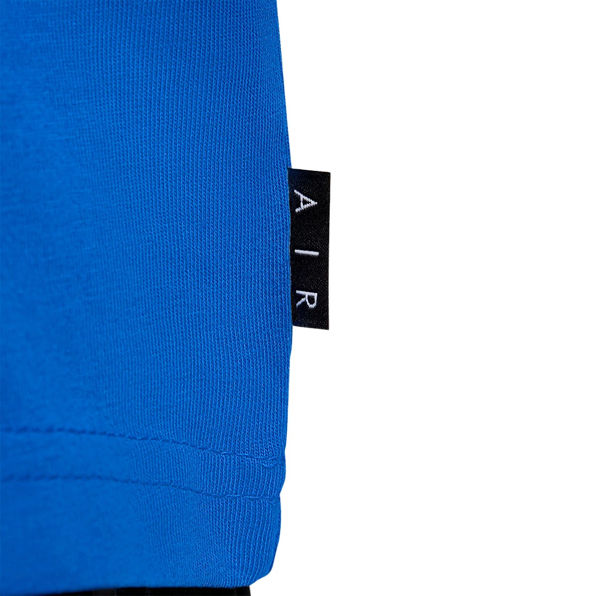 T-Shirt Nike Sportswear M90 Air 1