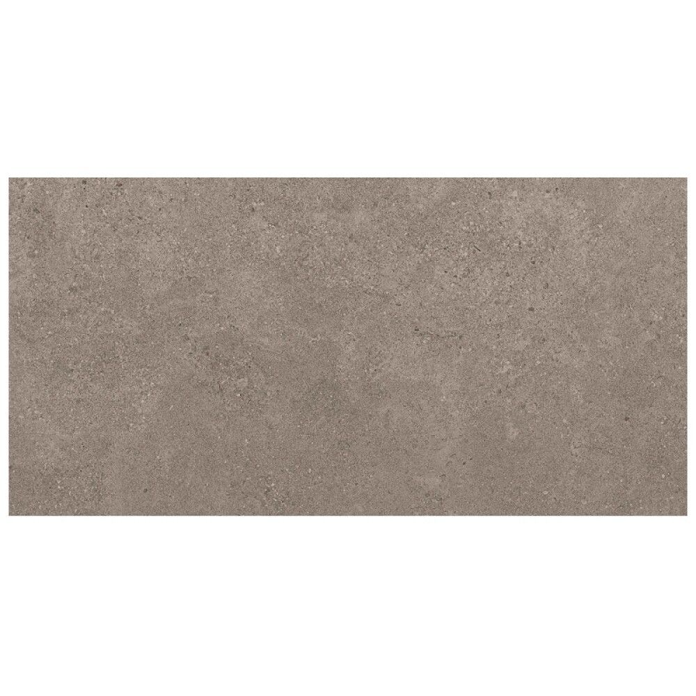 FLIS WHISPER GREIGE MATT 30X60CM 1,44 M²