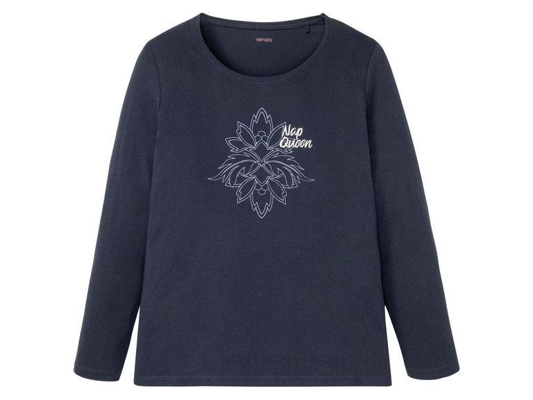 Dames-pyjama