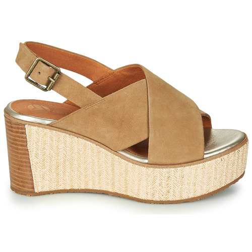 Mam'Zelle - MEDINA - Beige