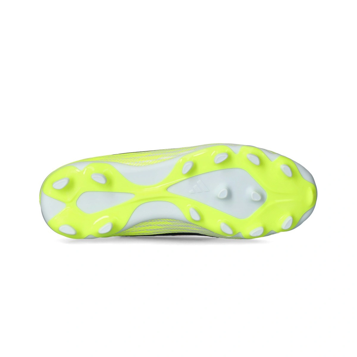 Chuteira adidas F50 League MG Criança
