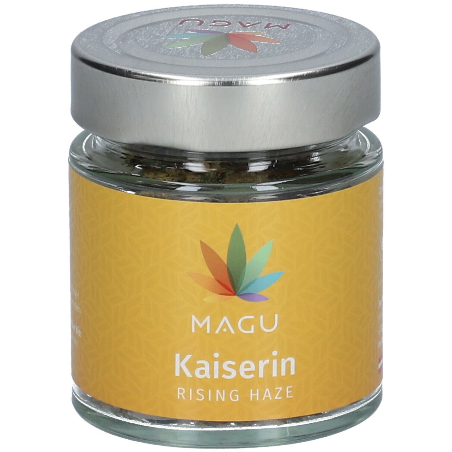 MAGU Kaiserin Rising Haze