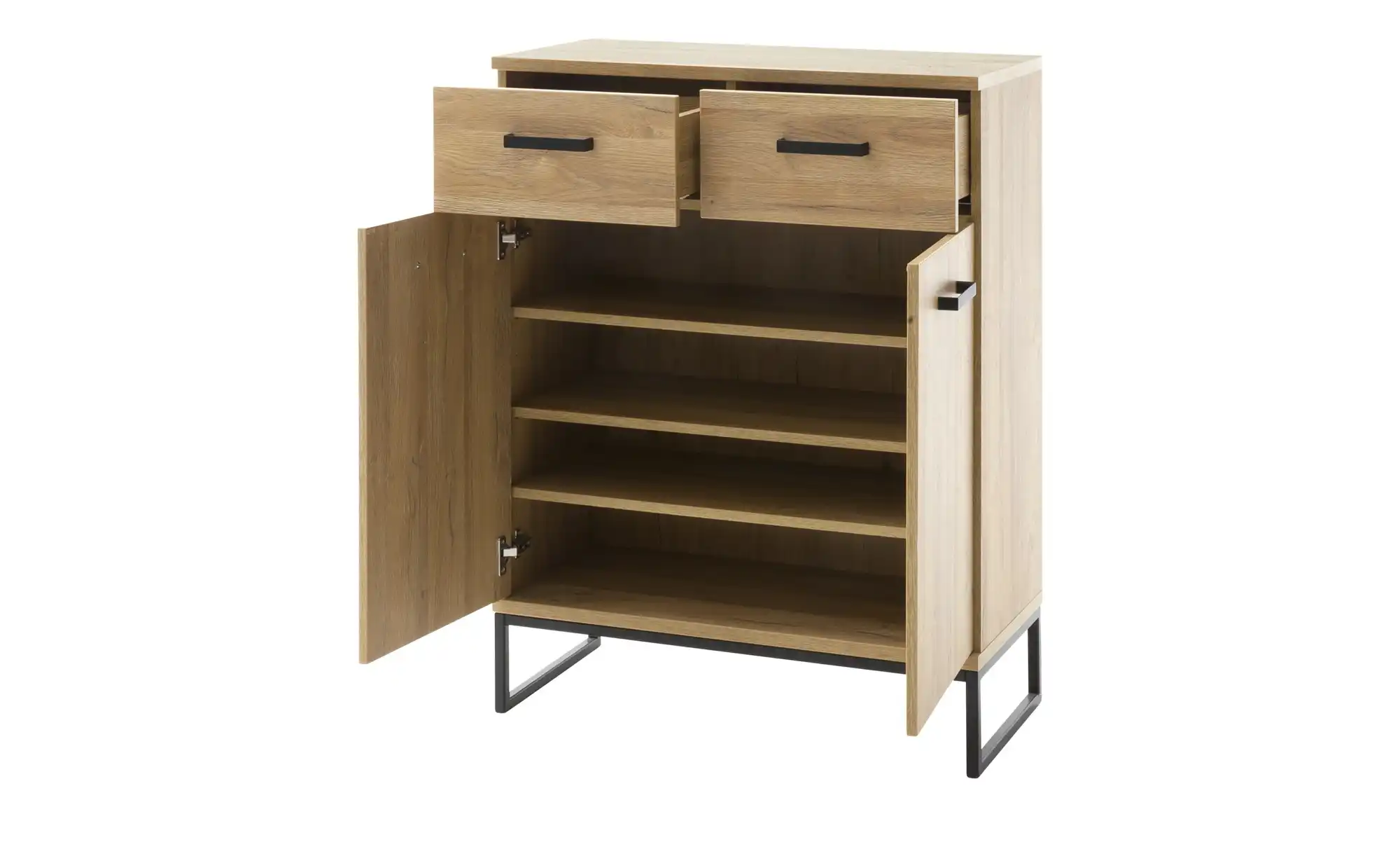 Sideboard Medebach