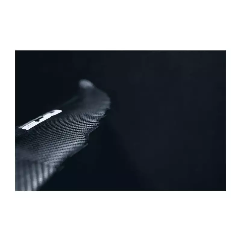 Foil de wing complet AFS Silk