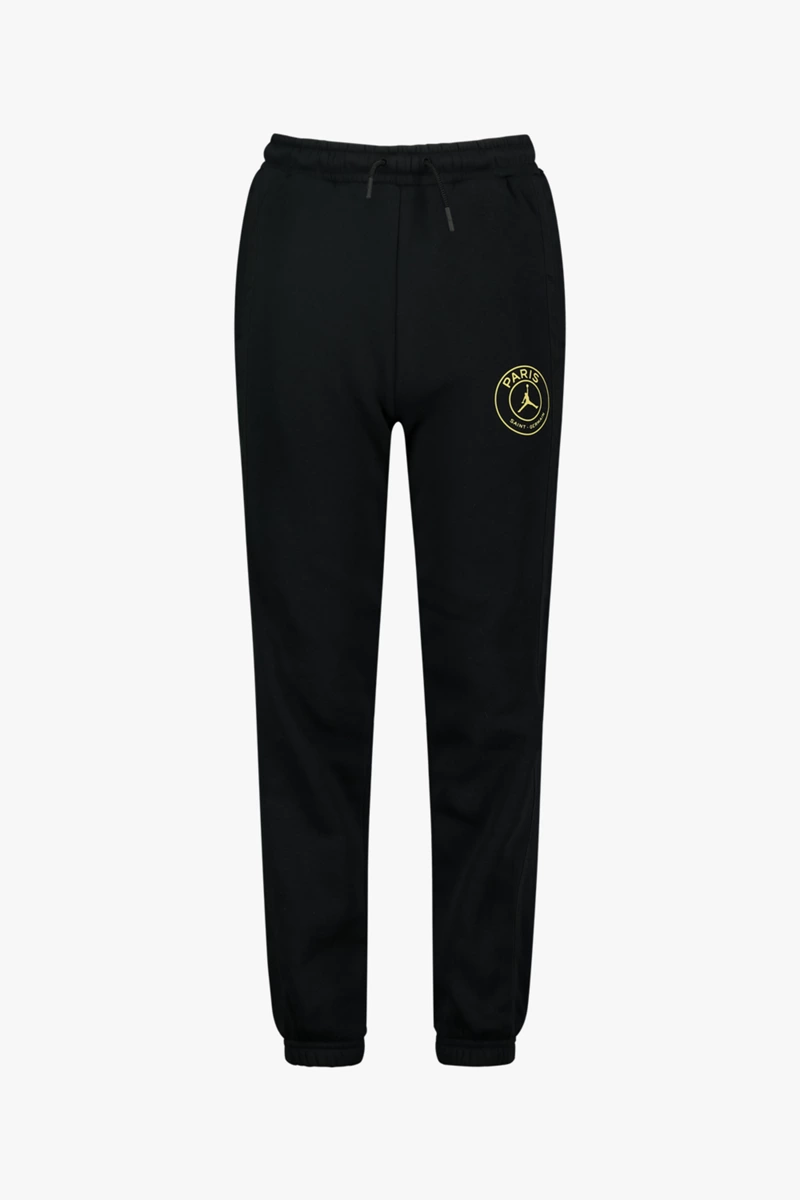 JORDAN Paris Saint-Germain Fleece Kinder Trainerhose