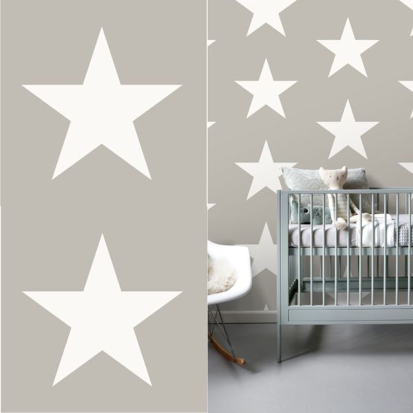 Estahome Everybody Bonjour Collectie