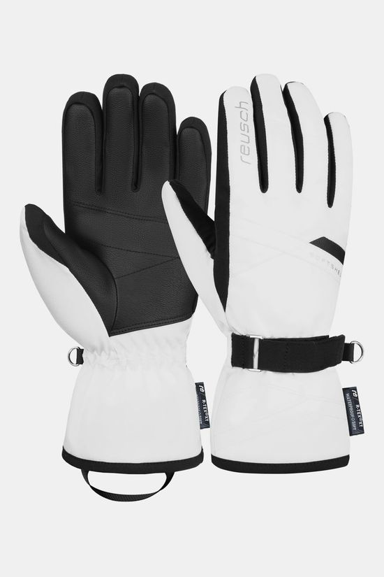 Reusch Reusch Reusch Helena R-Tex Xt