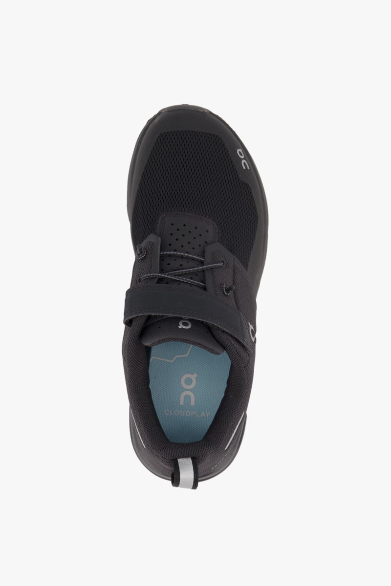 ON Cloud Play Kinder Sneaker