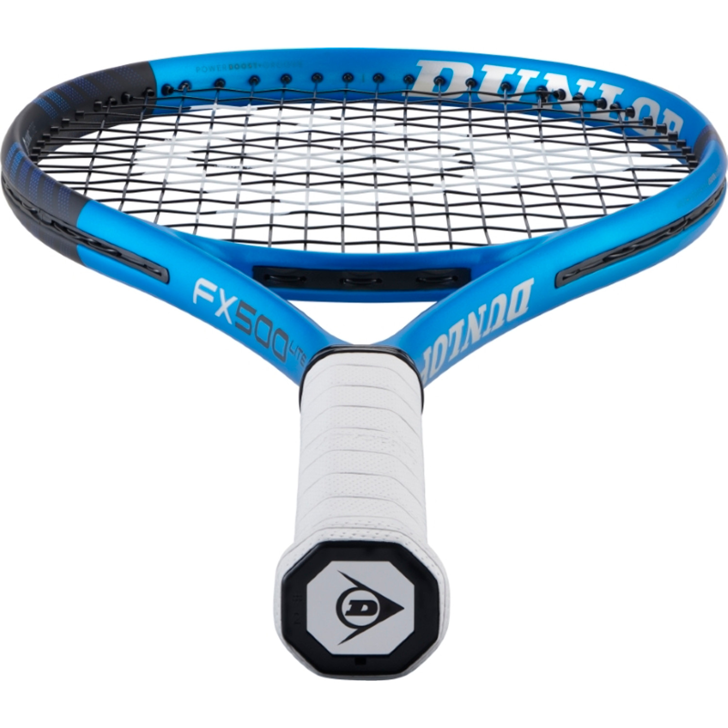 Dunlop Tf Fx700 + tas