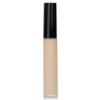 Giorgio Armani Power Fabric  Multi Retouch Concealer