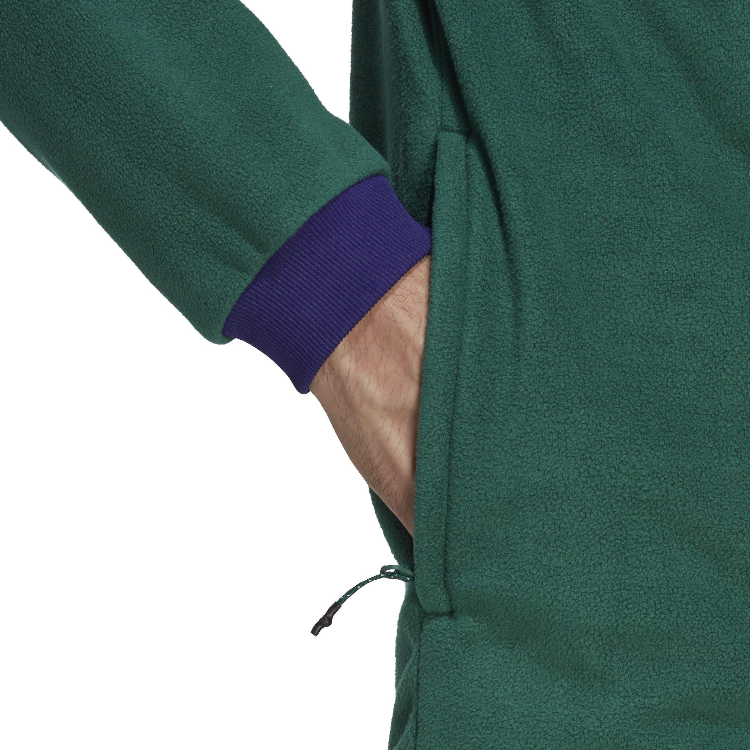 adidas Originals Fleece