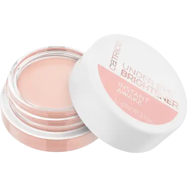 Under Eye Brightener 010